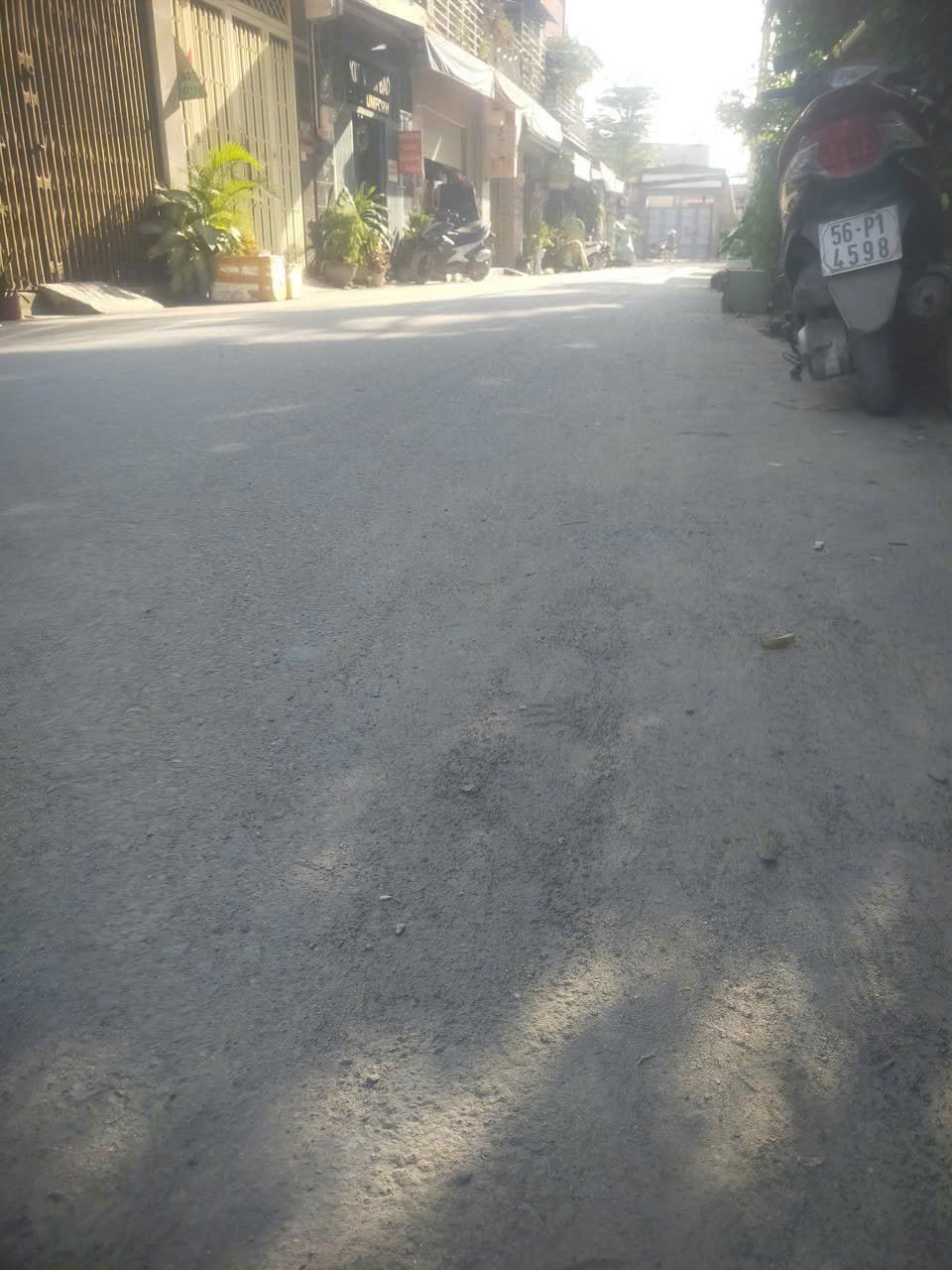 z7281466190612_4636d88389c0d09adebbbfe01c8c2957