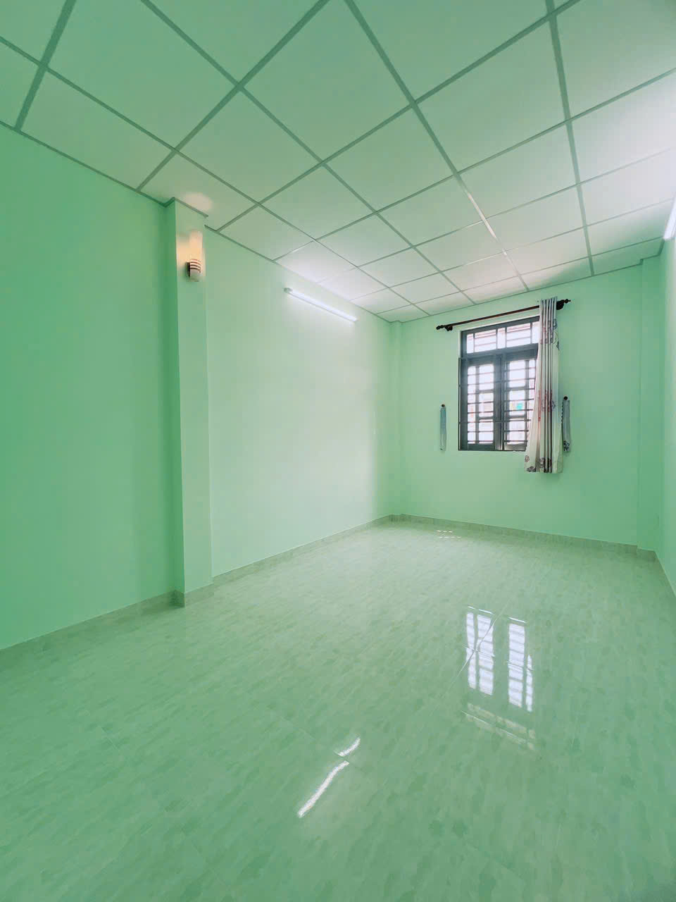 z7281473991523_cce16f163d547cf9a0d5e50e2f1a6db9