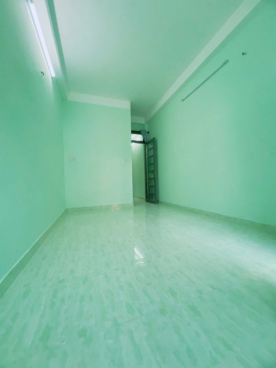 z7281474053344_d22df373499e0d222fdef17d4a0ef687