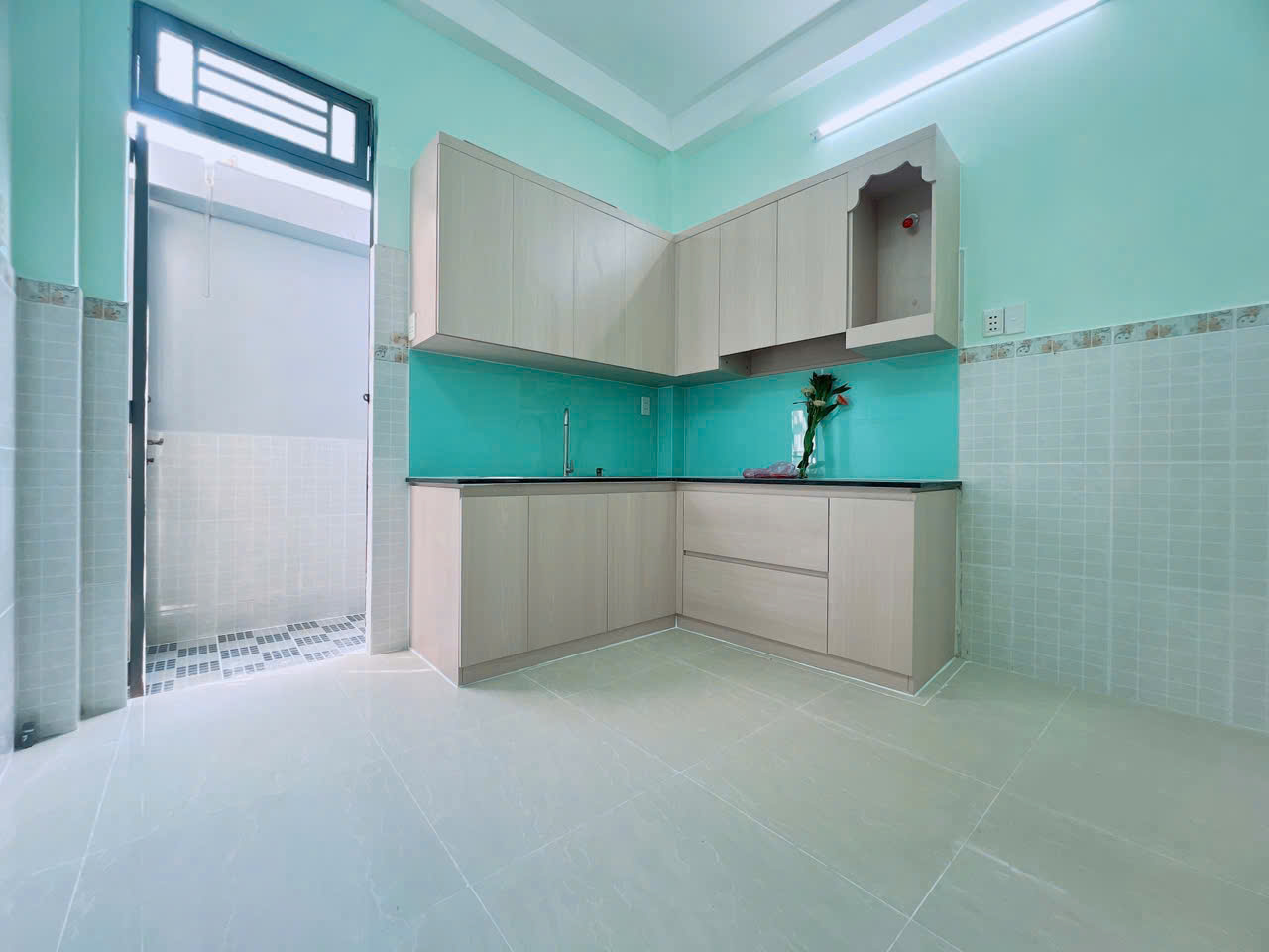 z7281474066600_dd7cd5ee2c9d9c2bdc267b36f3297927