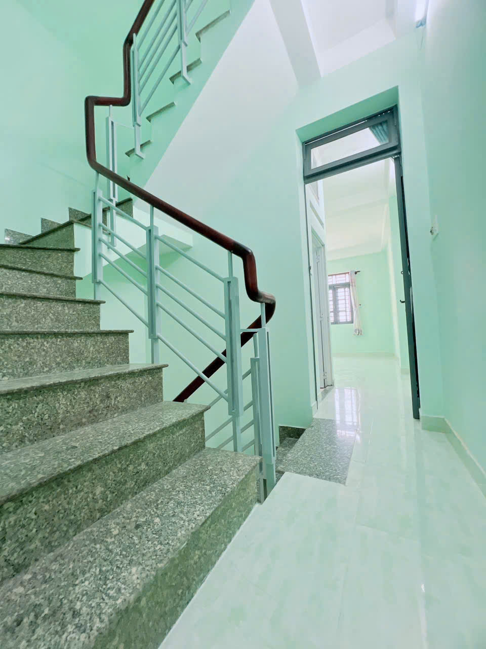 z7281474068102_d87e002669ff2f5462bc30e87948b333