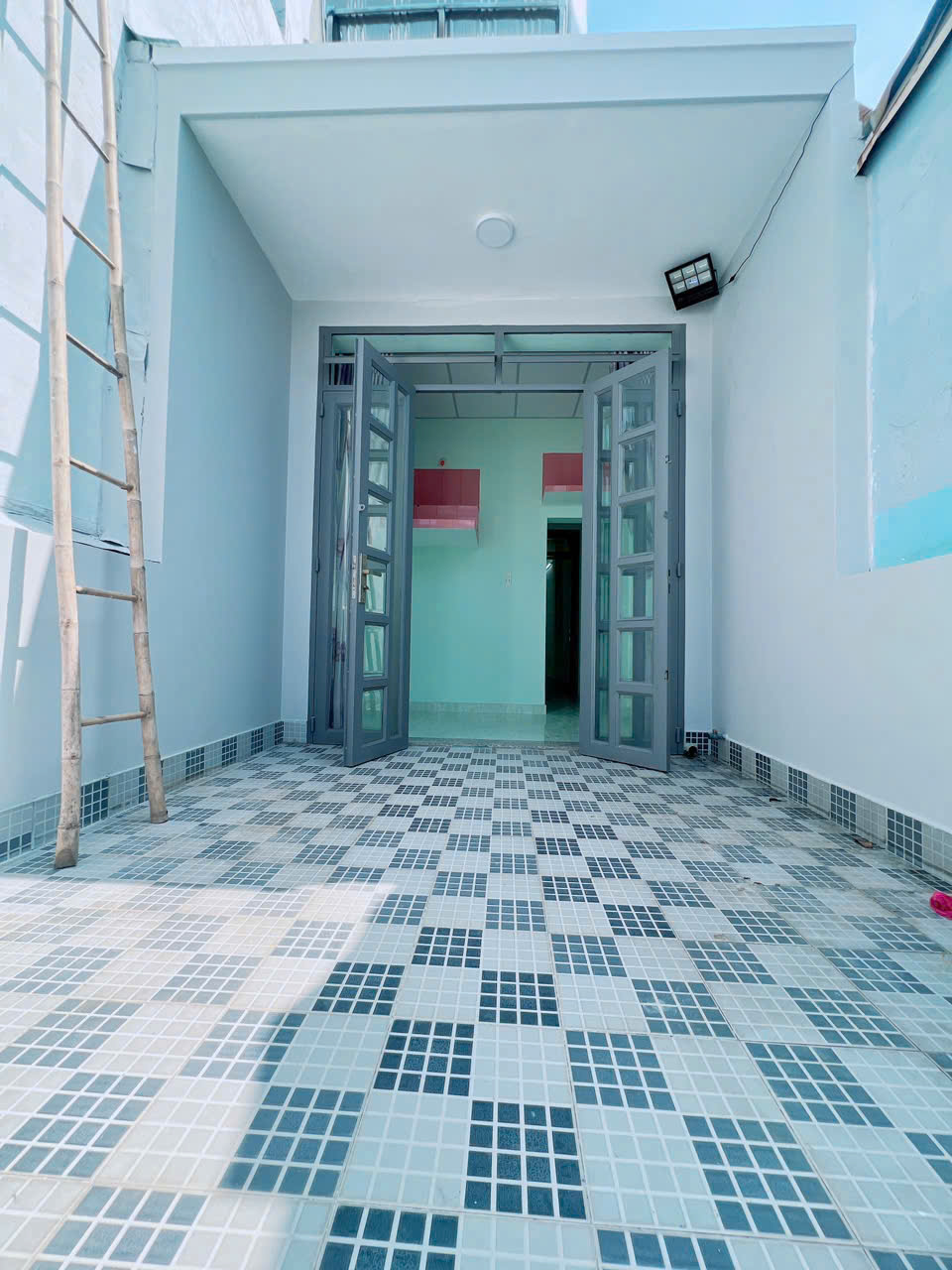 z7281474088743_12908b446f699429f0230328111b720e