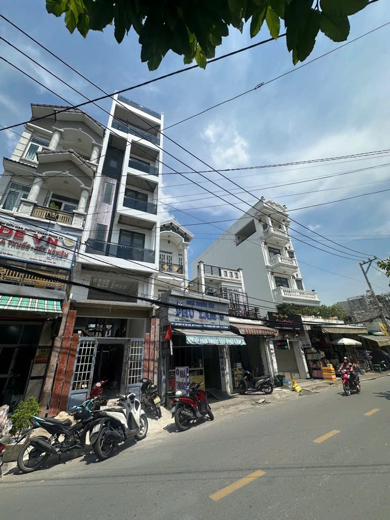 z7282571161026_c248d59183524299d8f70b9d8854603a