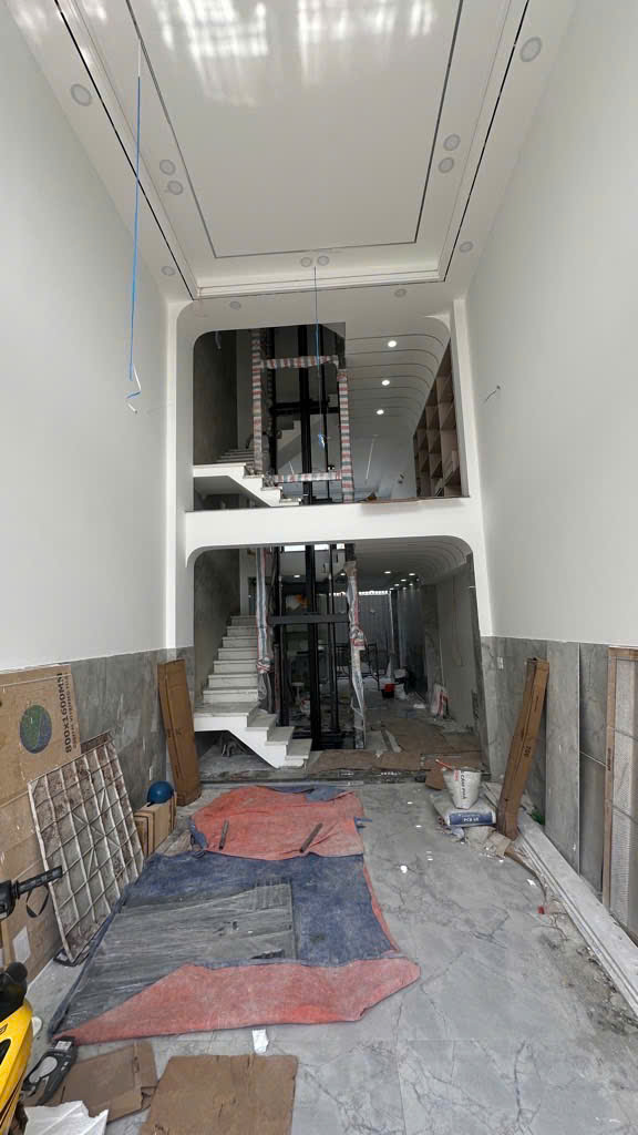 z7282571167888_511f1e928c8f456b7c8da71376290be3