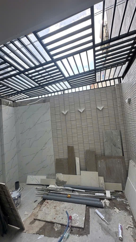 z7282571179463_17e45b20a73beba5af1222fdbdb7d4a2