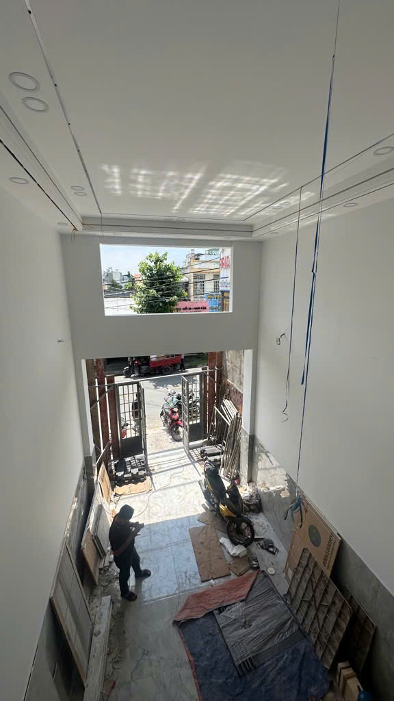 z7282571184054_c705f2fc450a94a1d11b82237d85fb05