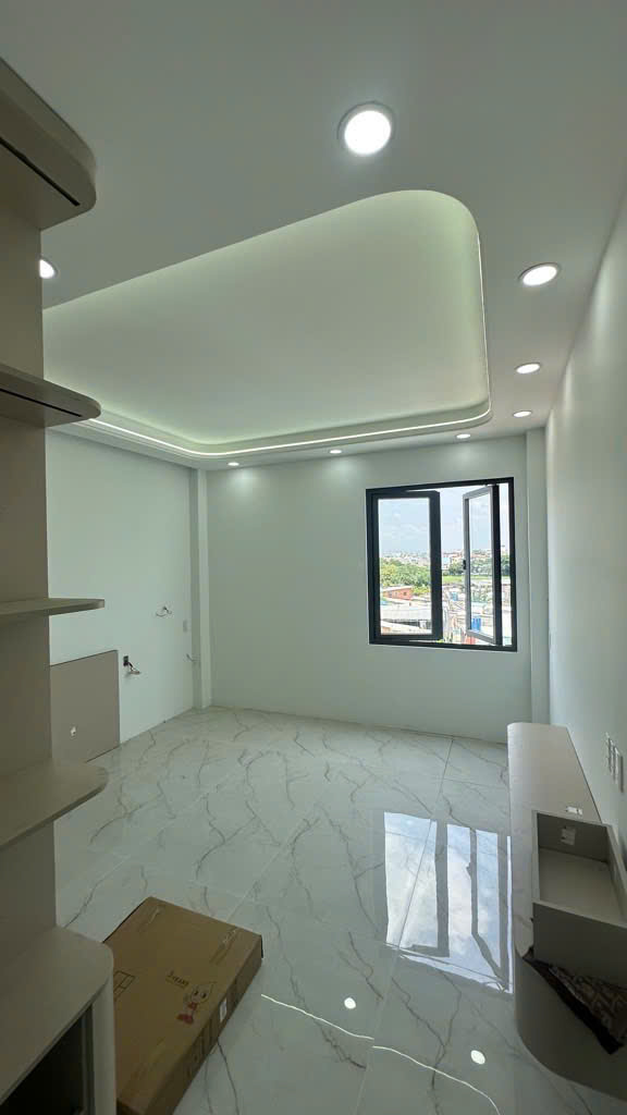 z7282571195829_4e2eef50430e3c73af3518a6d1246ba7