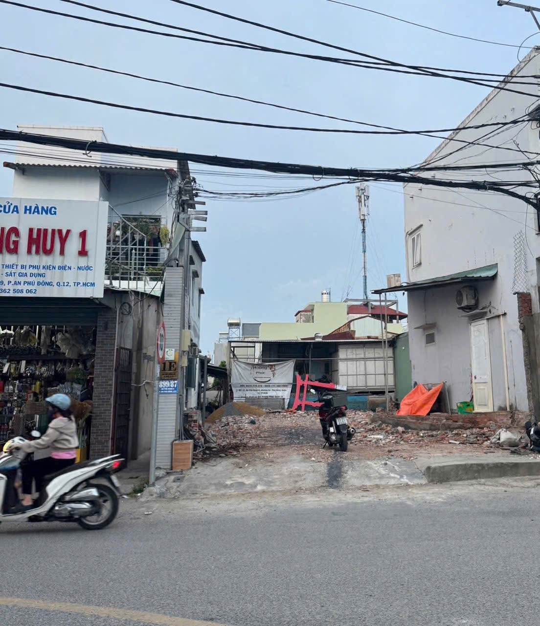 z7282642951151_0a0bb99a8076d389bad0431ee04bc1b7