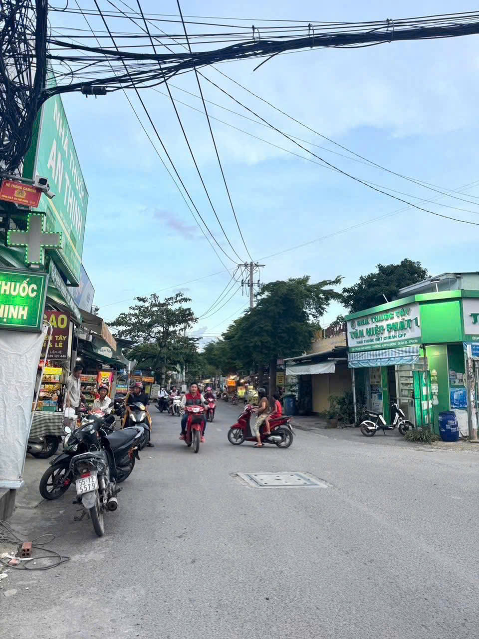 z7282642955304_ea0156085276b84a8f4054b427e3a2b3