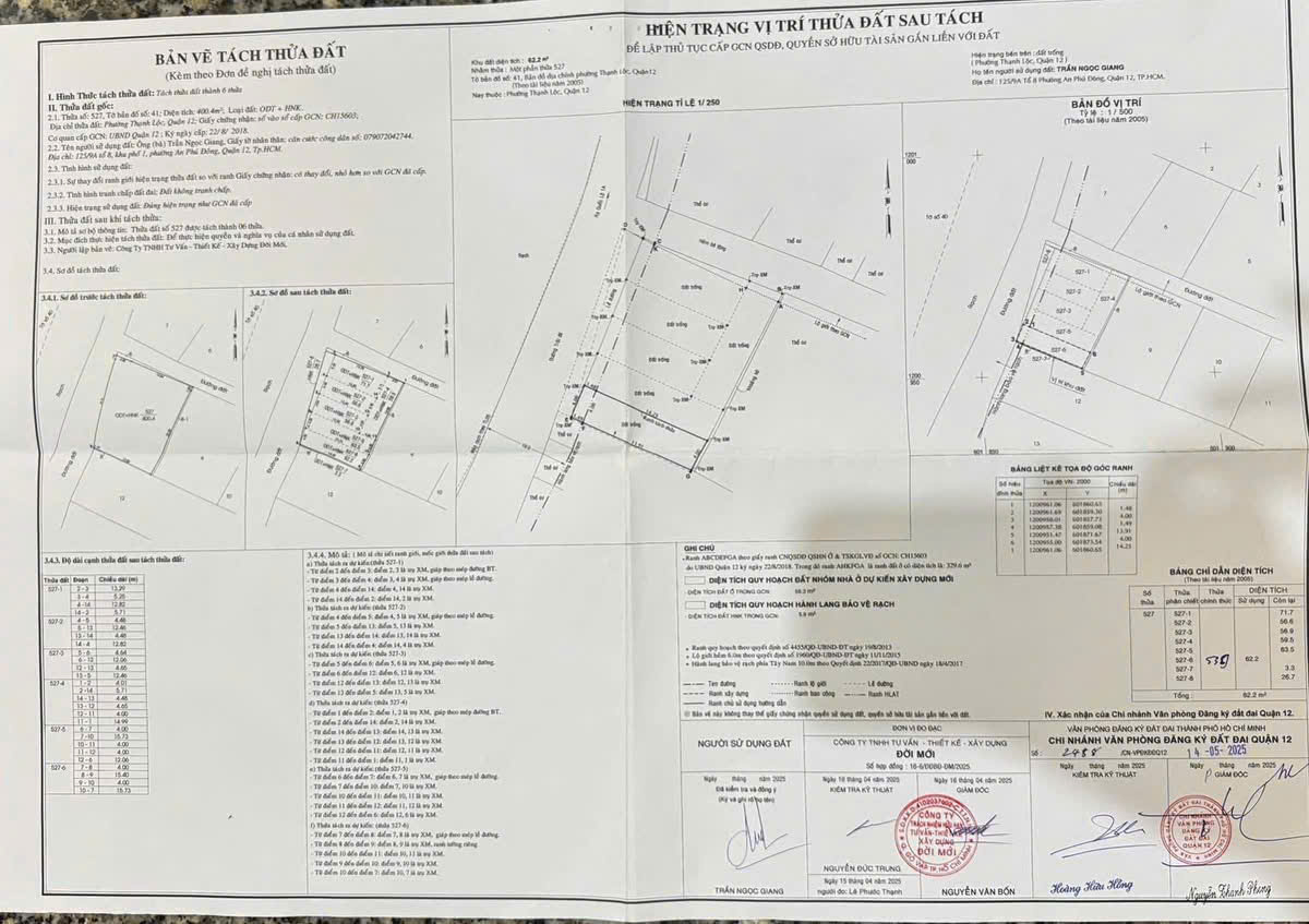 z7282645054193_b9bc8a3a4c95f66832156884d0155256