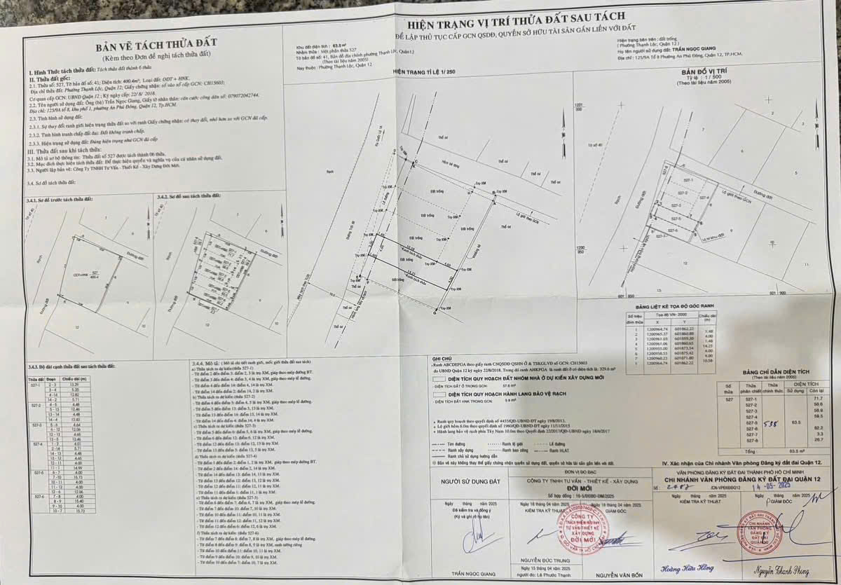 z7282645060215_af135c1b0fa55d137edd04e01d7f6880