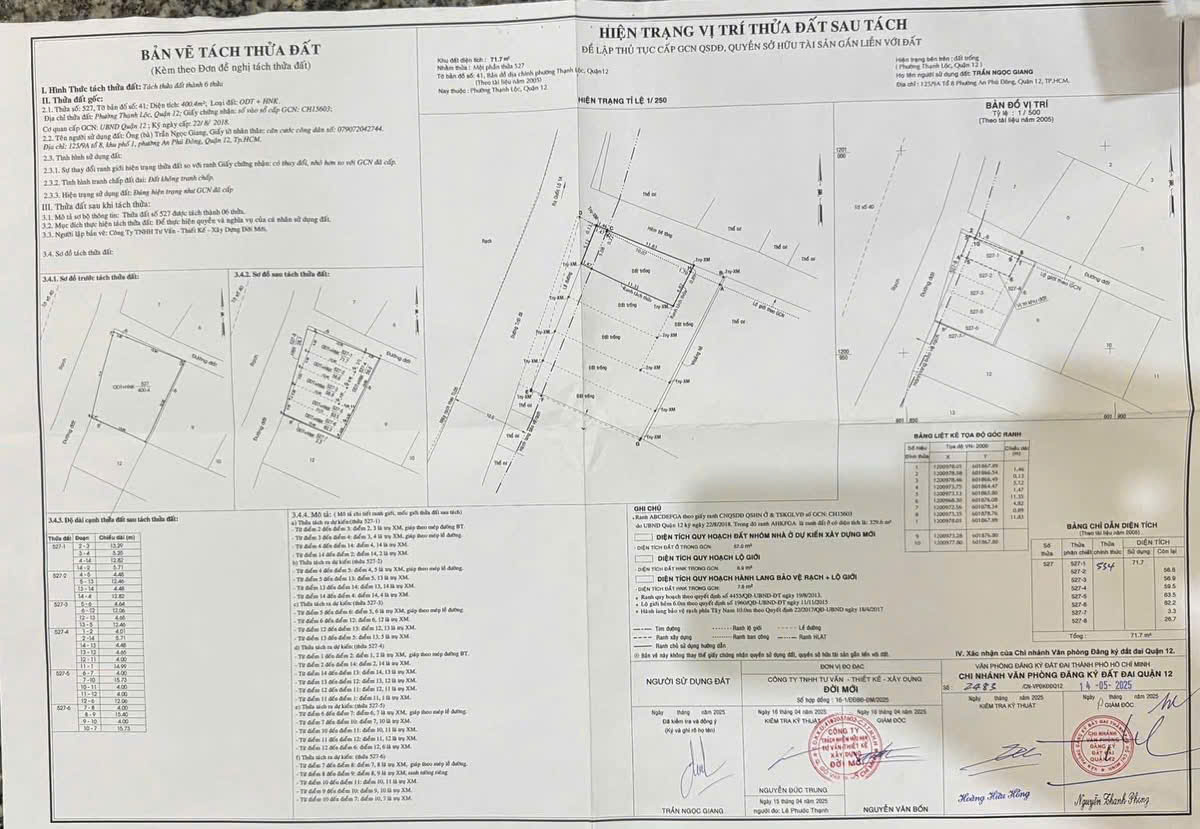 z7282645074161_9ea6f68a67f6b51e71a0e4384e081294