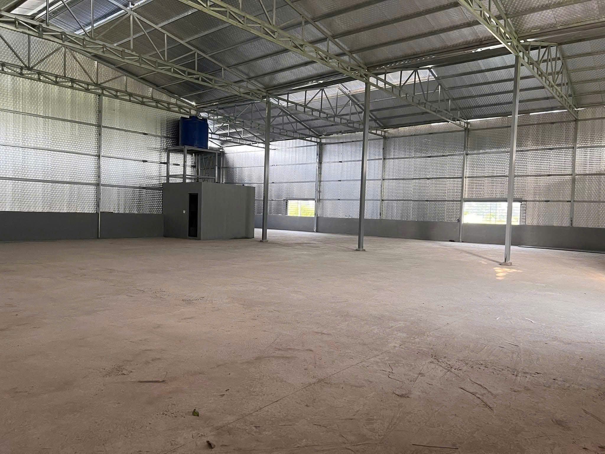 z7283414763582_3ee5ba27b7388334015115c4ce050f0f