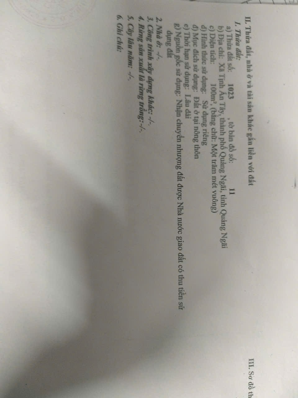 z7283506493038_4d981ecd439d7604739a4a48f1f06427