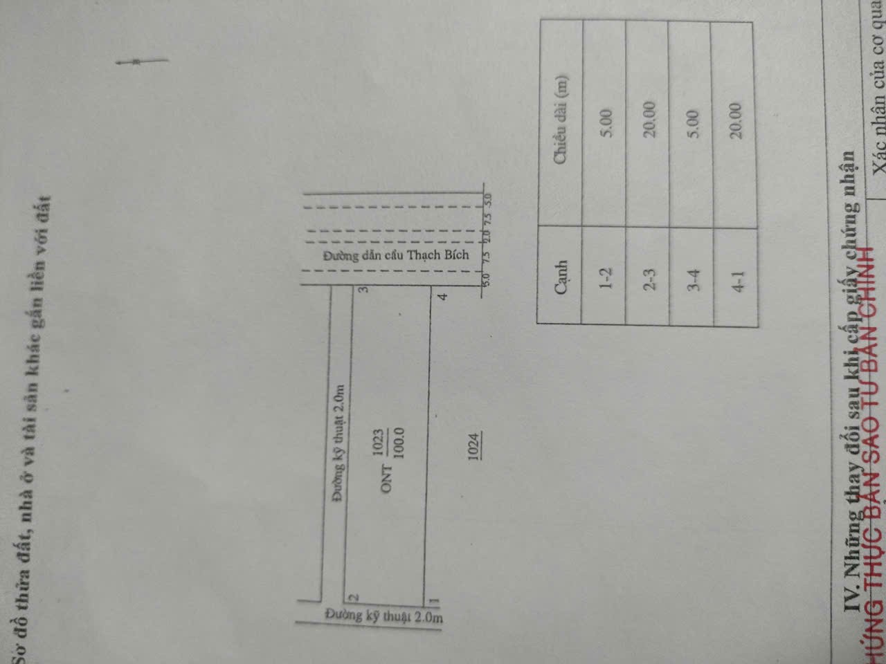 z7283506493041_b9362140db0807b2f9e78160c2156a64