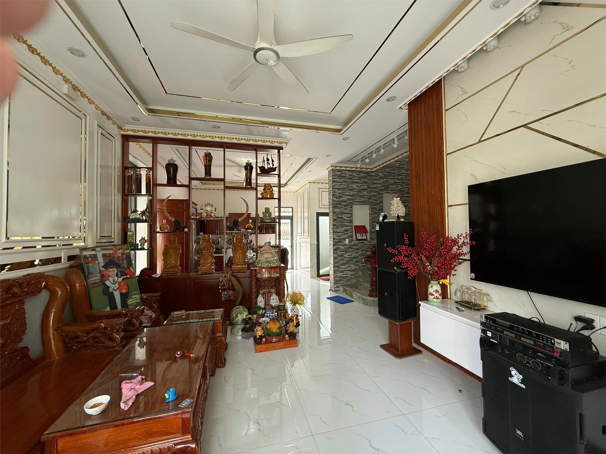 z7284087342680_32fceedb075f2f4a8ee5bc9d23fe1269