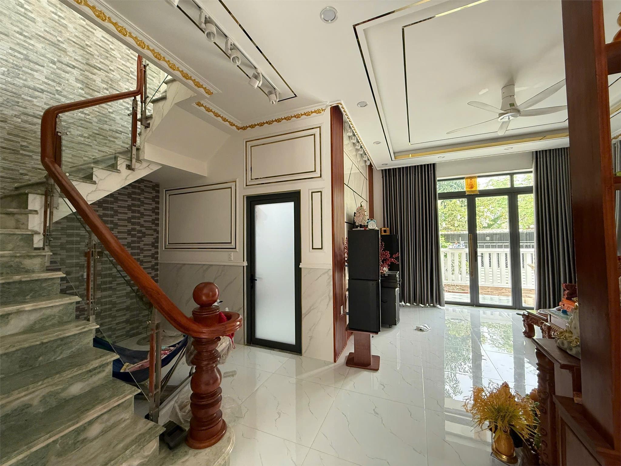 z7284087369602_46b04e7f6d667c5455711a38536304ee