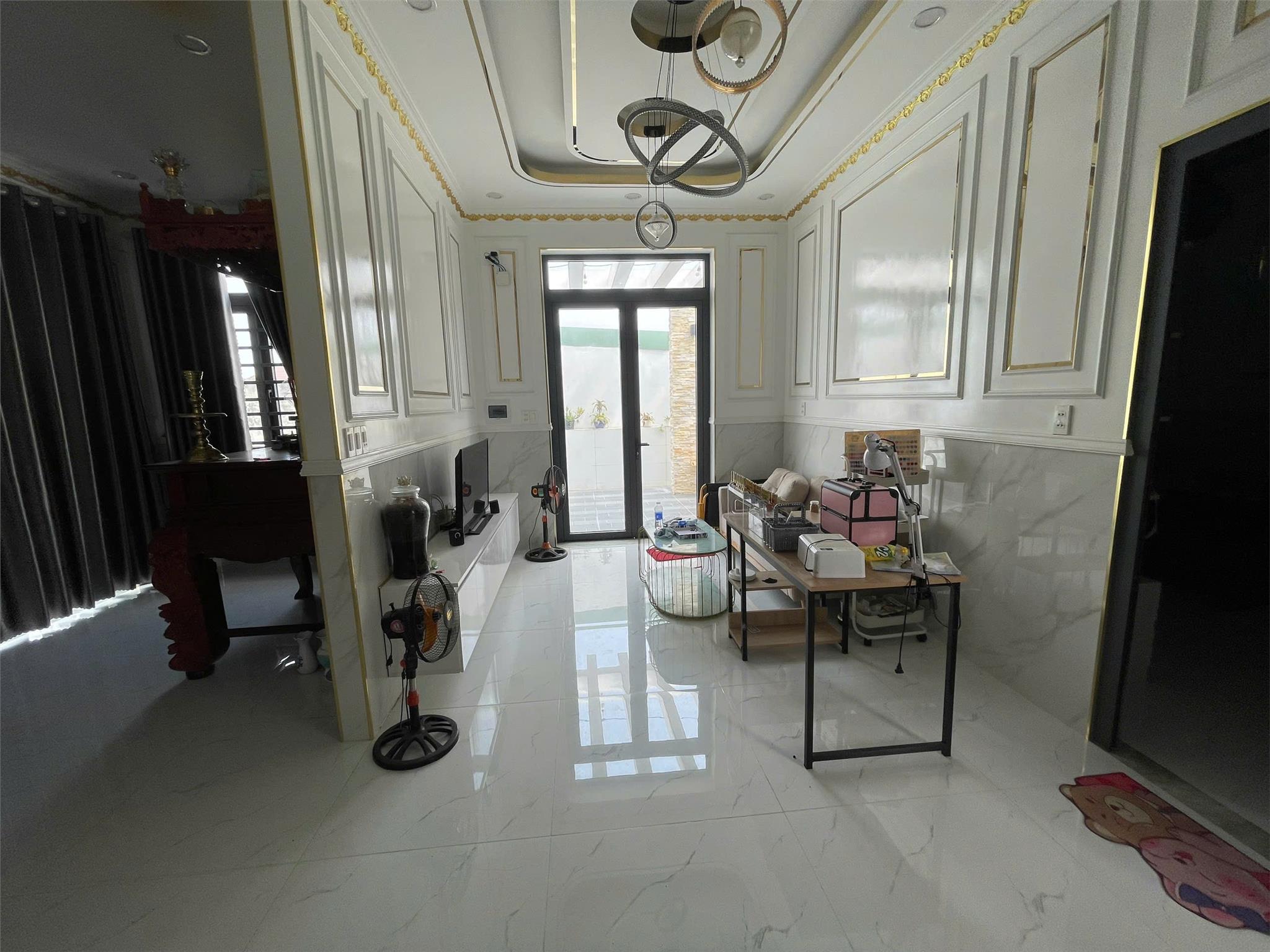 z7284087407471_f70f76a06cb152f9151433b51b6af8a3