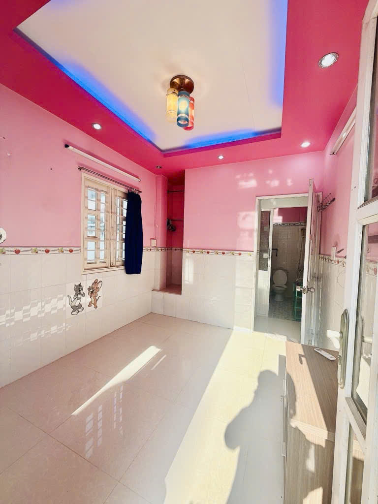 z7284160804082_c8215accf130b013b4ca23b391bd3b17