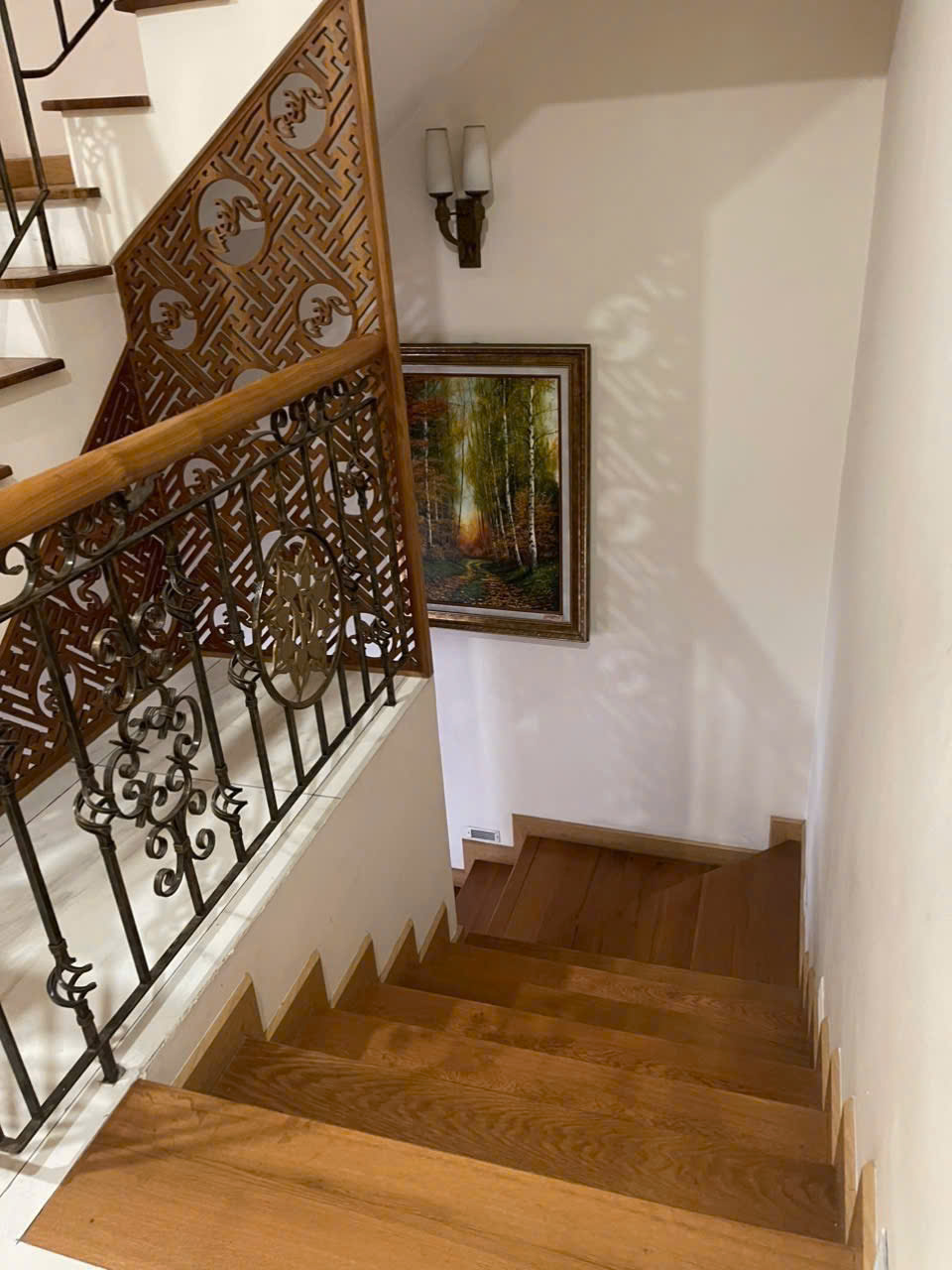 z7284514030142_cb7041bfc3576a8d9b8ea0efeca9f7bf