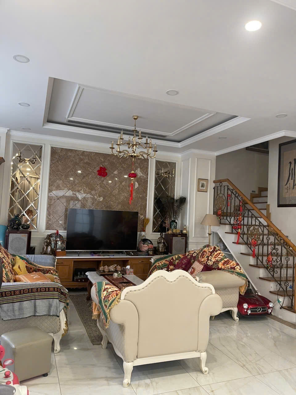 z7284514044061_b9655f6e2af53f7e1c696dd66ba3380b