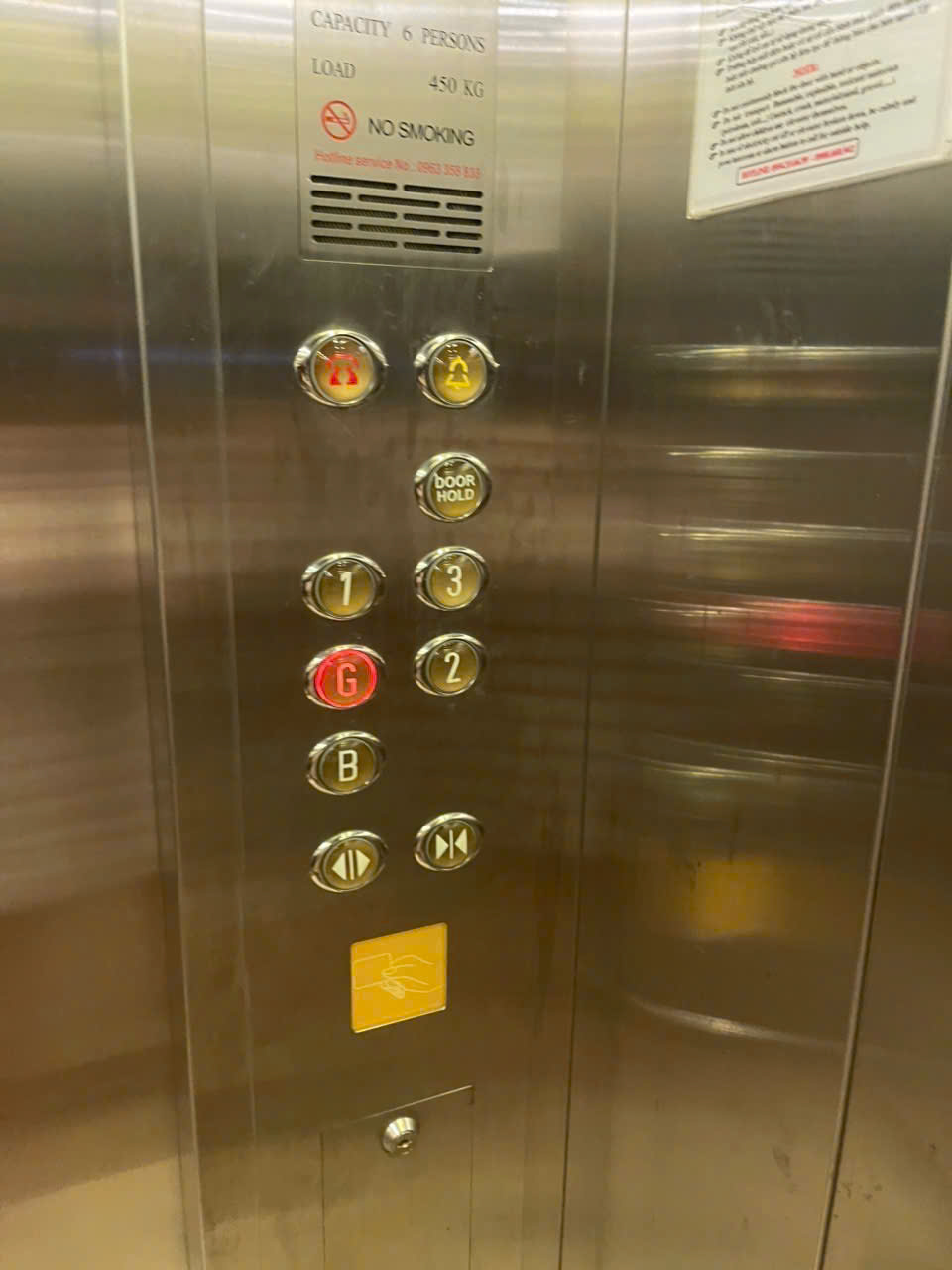 z7284514050921_696b27e98bbb651fd0a5f2a6da91a73b