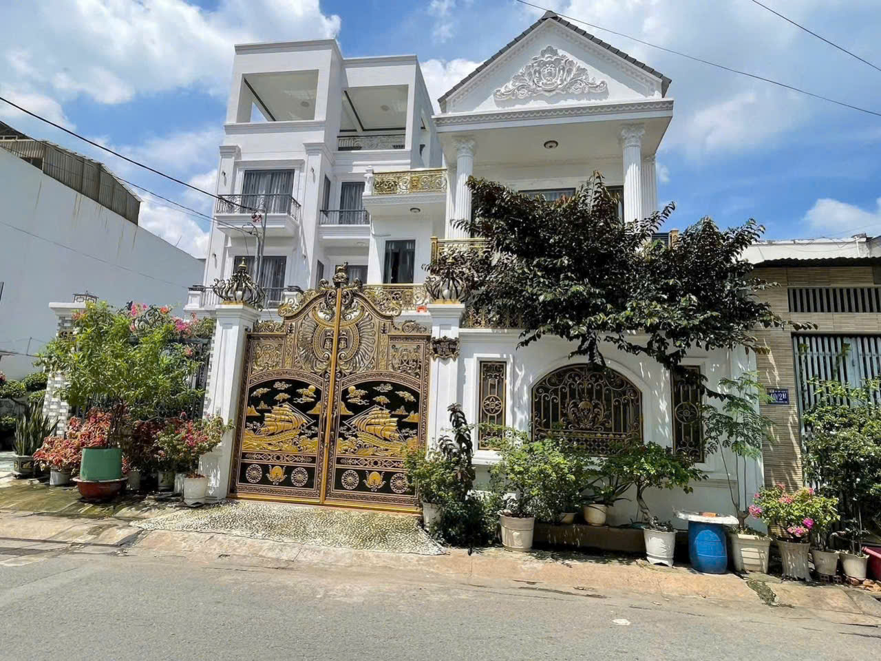 z7284552566154_1b27491e76ce1f39fdb7bc19ae046e8f