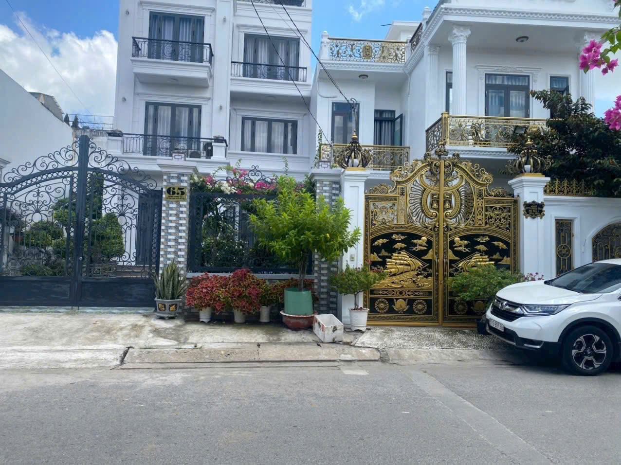 z7284582811897_04b8fd8b319fe2d494e791133c6e3abb