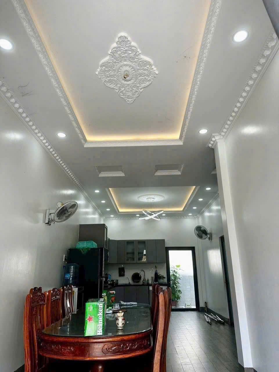 z7284582819919_ac007de697318a05bd67a440f5a3efdb