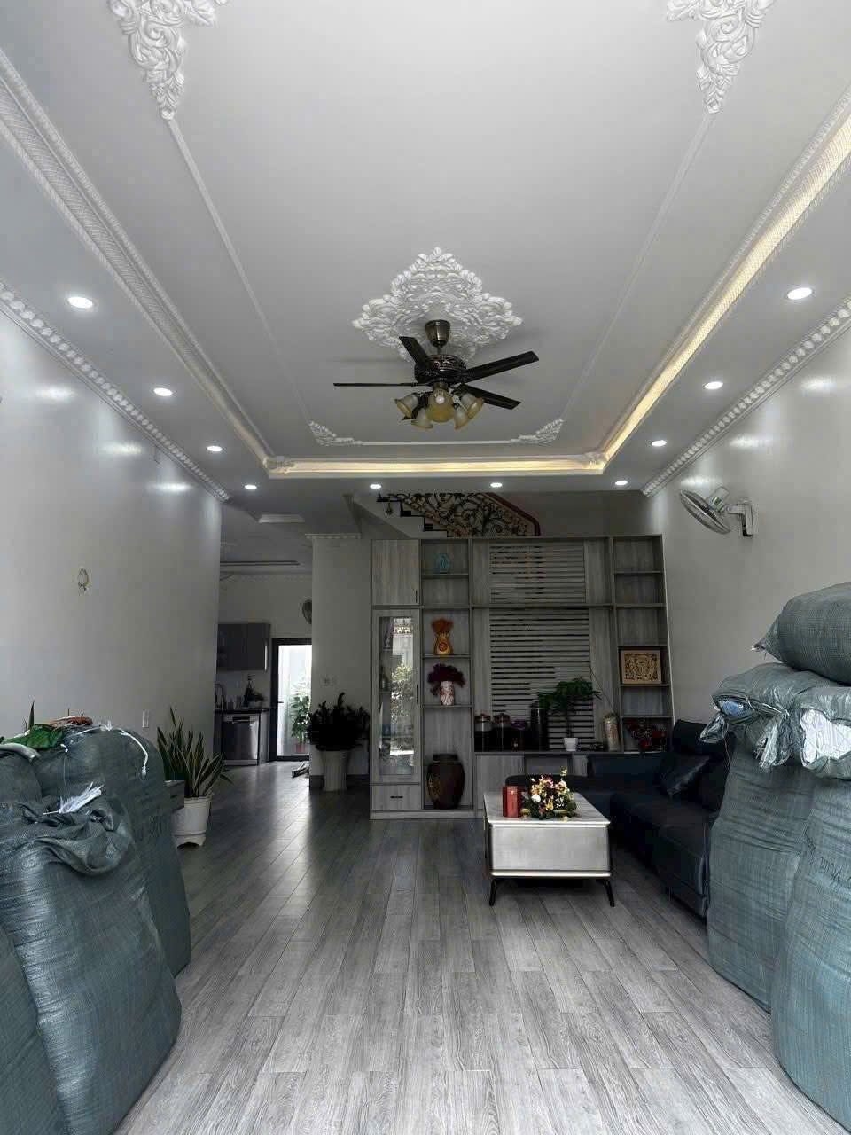 z7284582825440_f8c2f5a205ecbd2413439a5db8804151