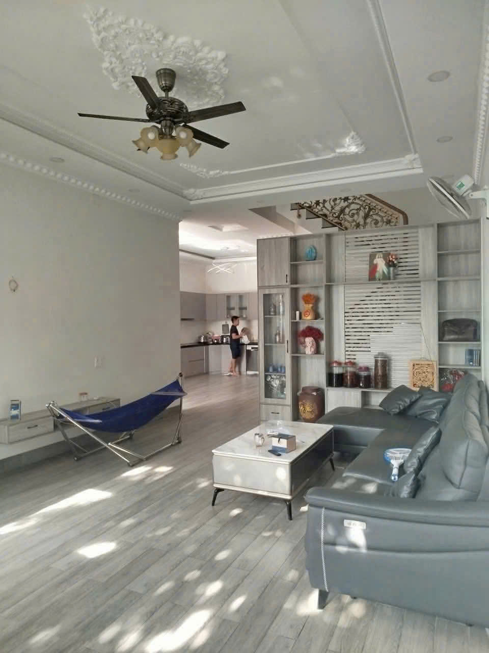 z7284582838854_9955902c49802855e5bda634cc46a7f5