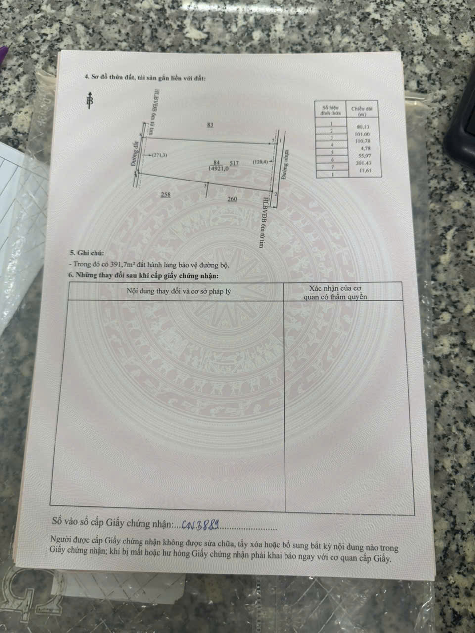 z7284636468425_792f37ca58f9c8f1872b2fc1b928c5f2