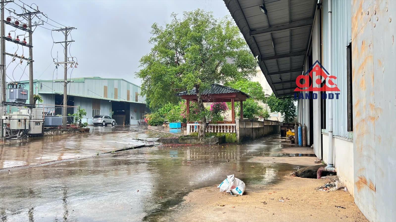 z7284774433128_9f9758349f7704bc40ad8f0f01d9dd86