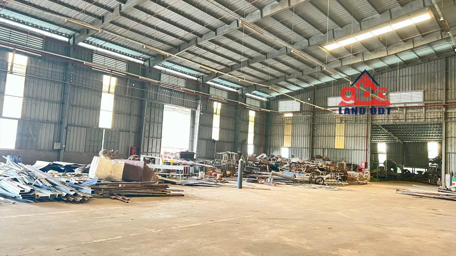 z7284774438395_96f2ccc179a555fef6d0fe7309f050aa