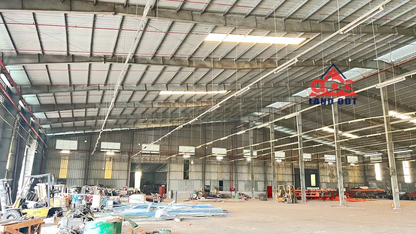 z7284774450912_7cf0abfc484f649dd83888bd73d1043b