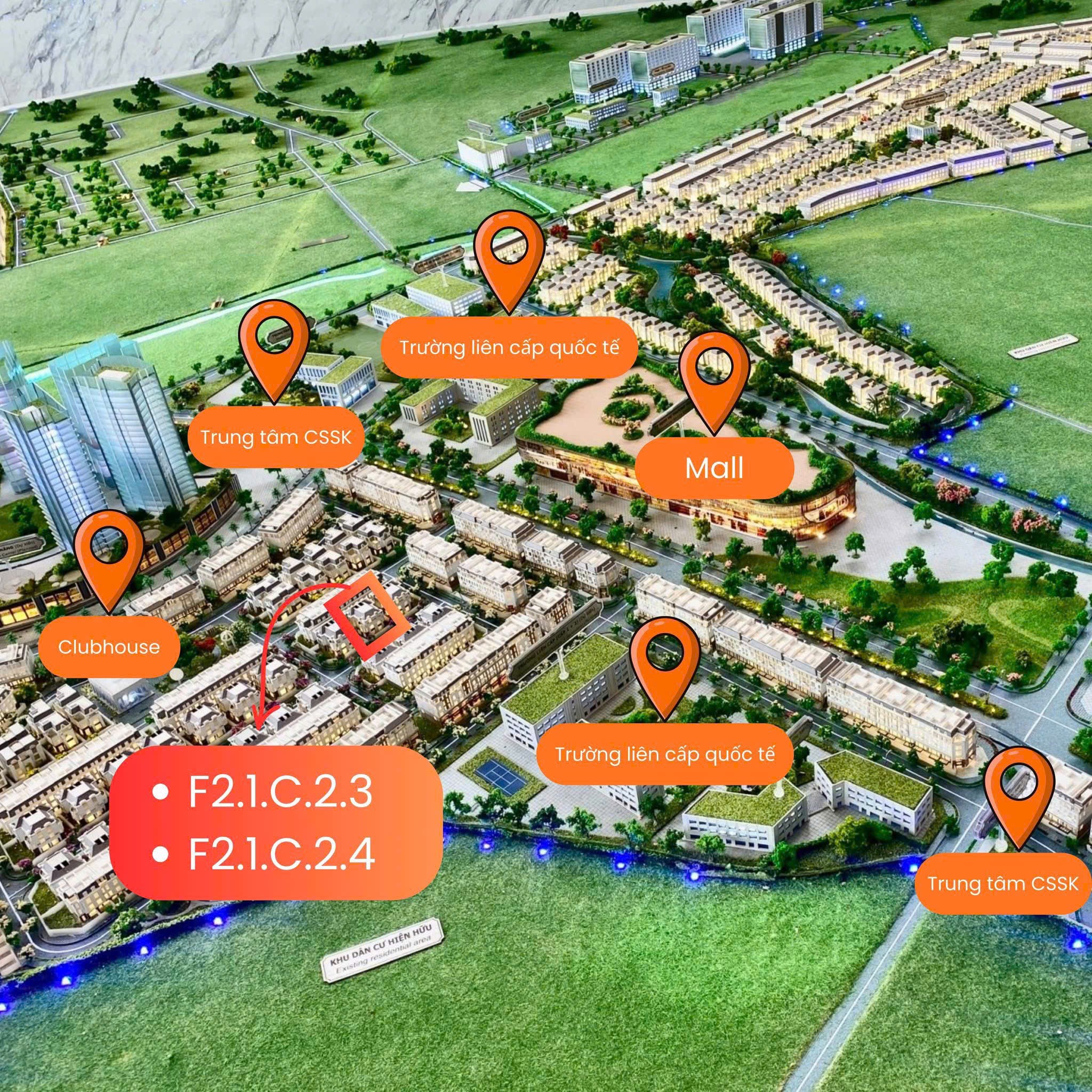 z7284877278118_c324019e24665367e55ad8ac1fbdd3d5