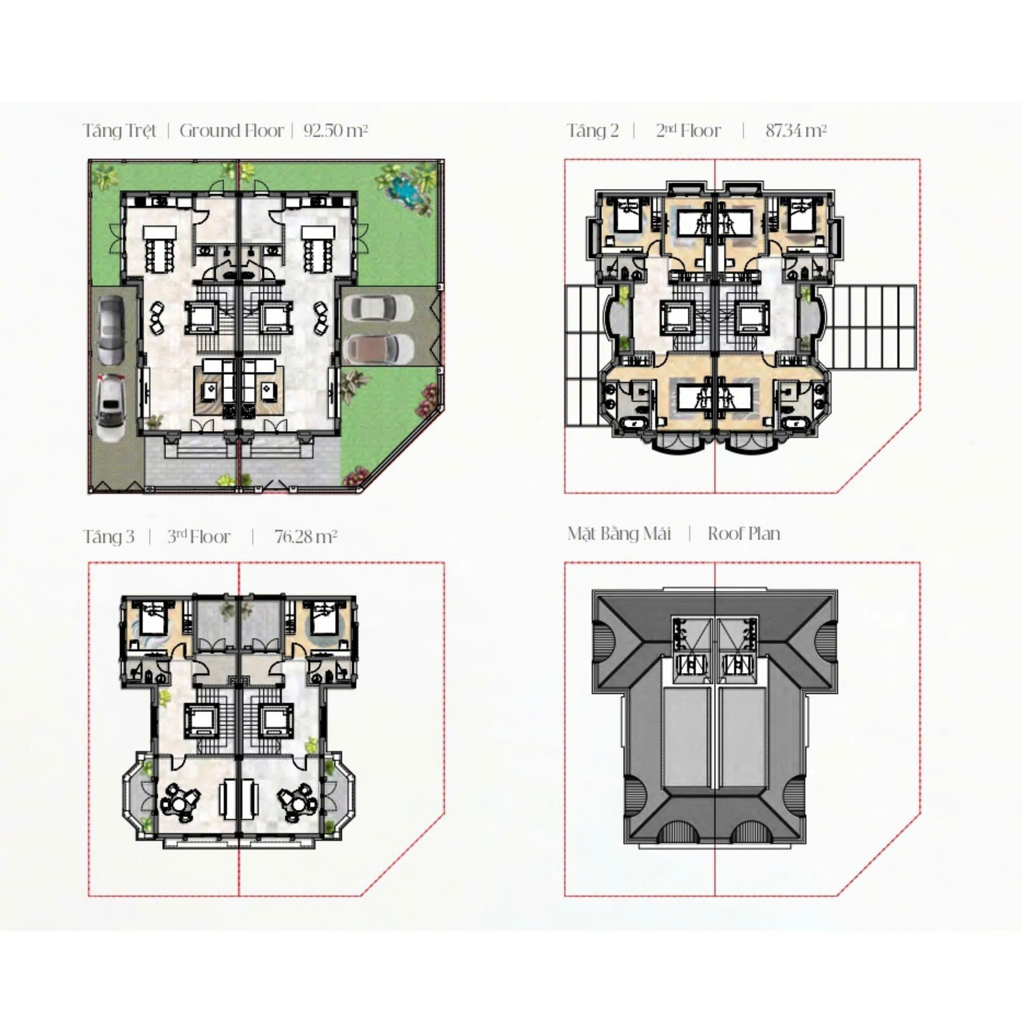 z7284877292780_f8b9747409f65bd5ddfe29e7c2cd6611