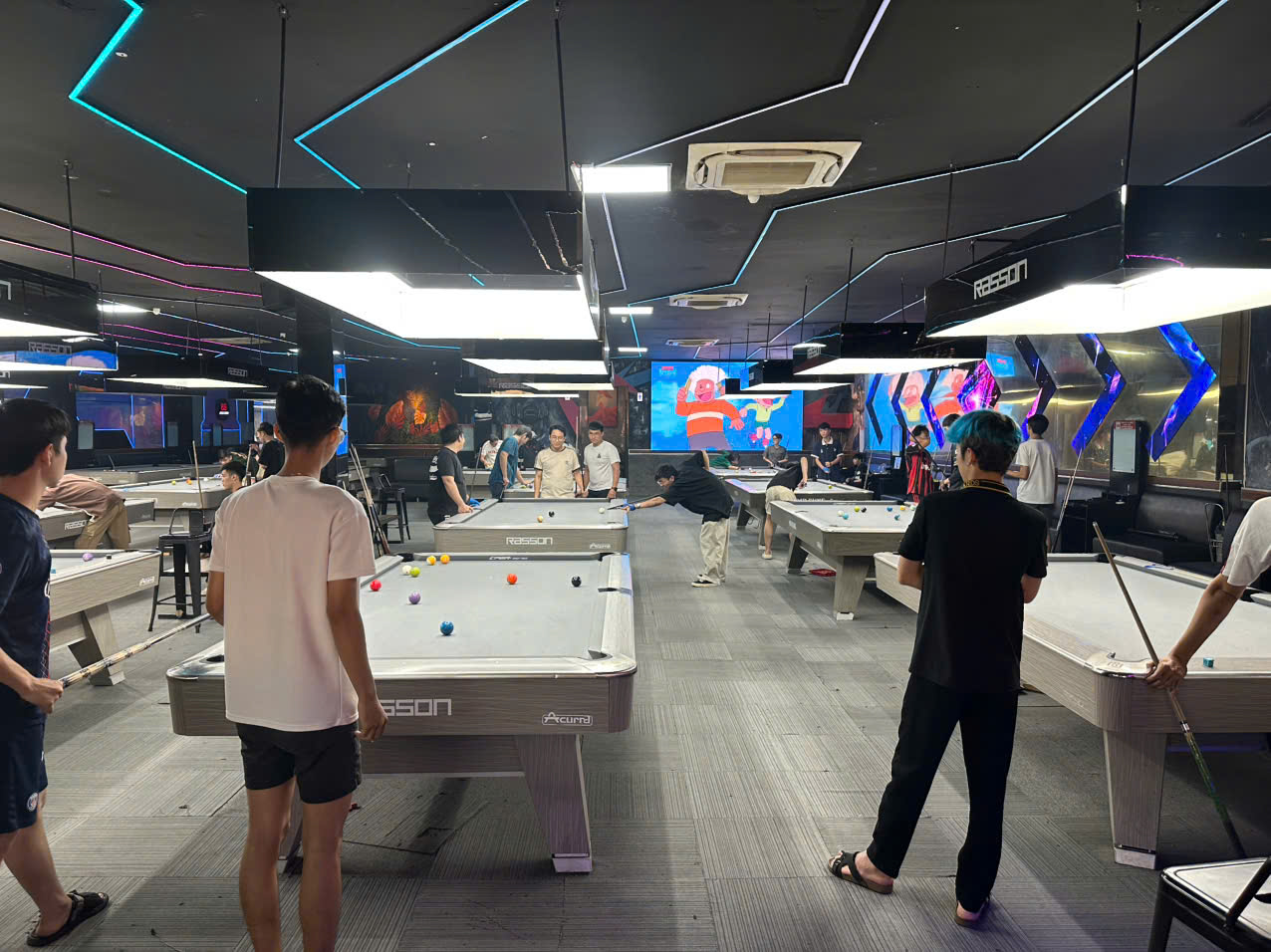 z7284901637505_84ea9290f382675680bbd540ea9dfa8d