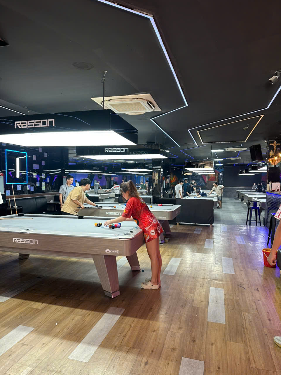 z7284901637506_22d400db44feec15f425108b846c6615