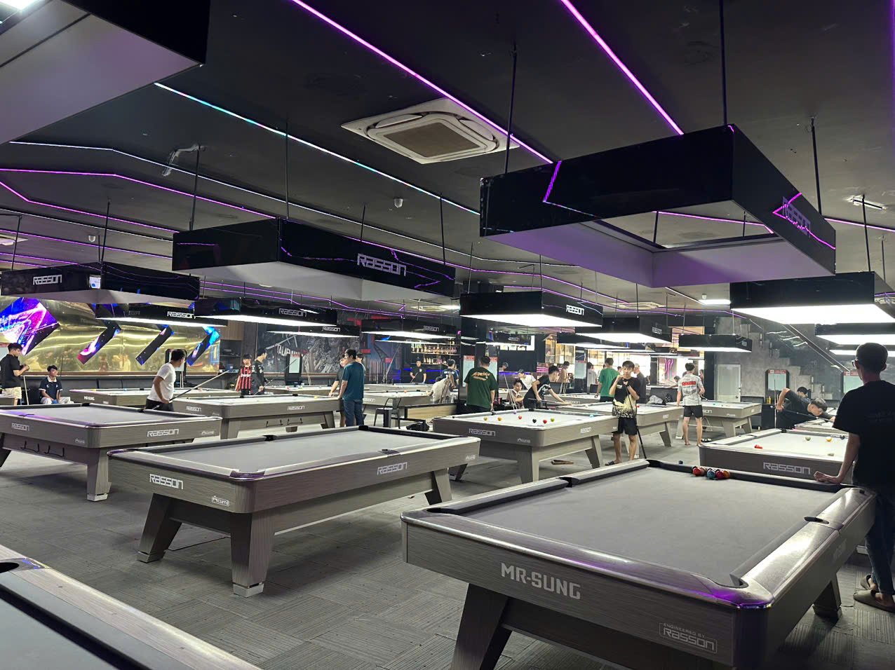 z7284901637507_10850d6c604e2de1d80d7179b5d8500a