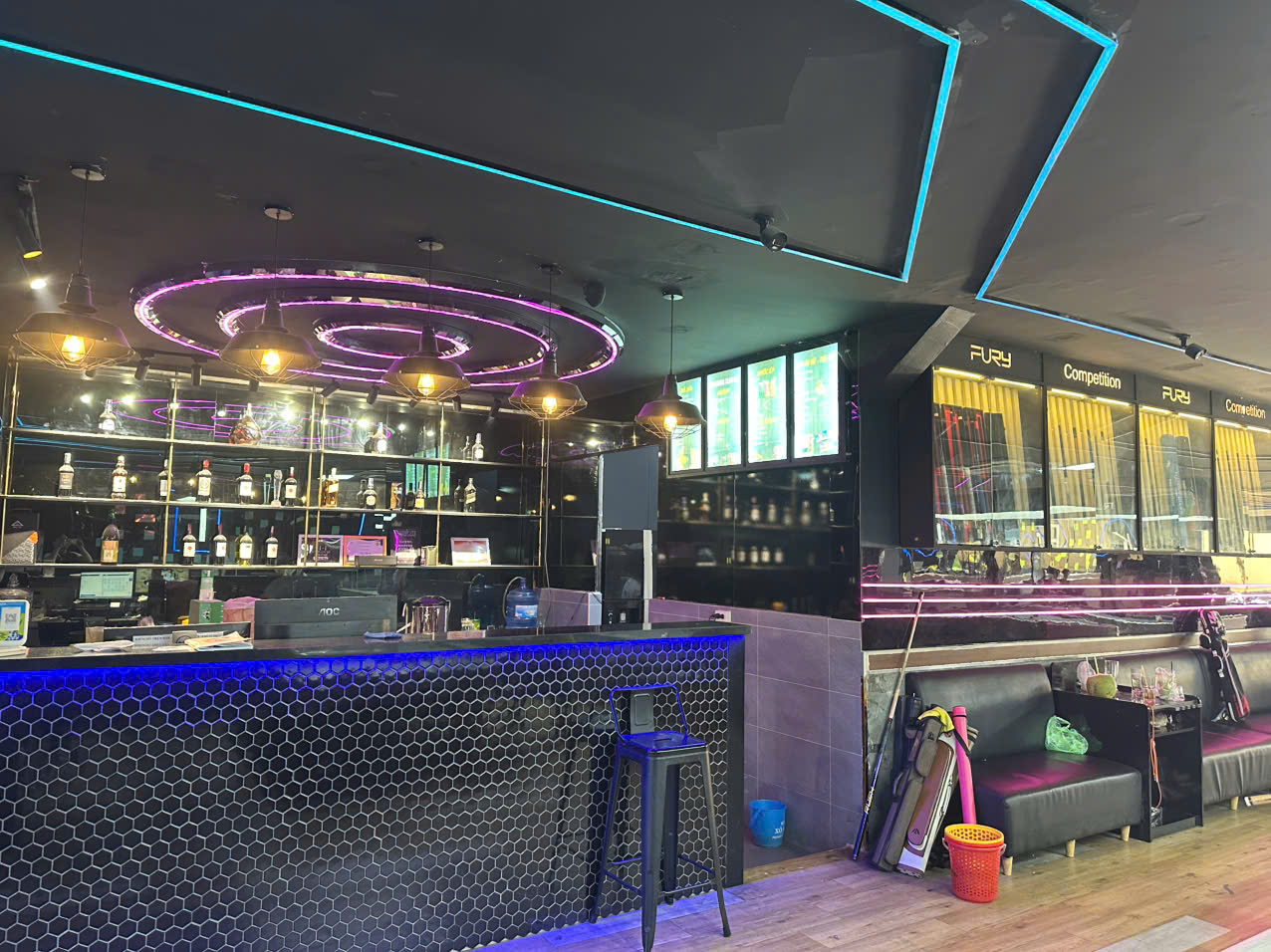 z7284901637508_820eb812531e4f28762f175719654cb1