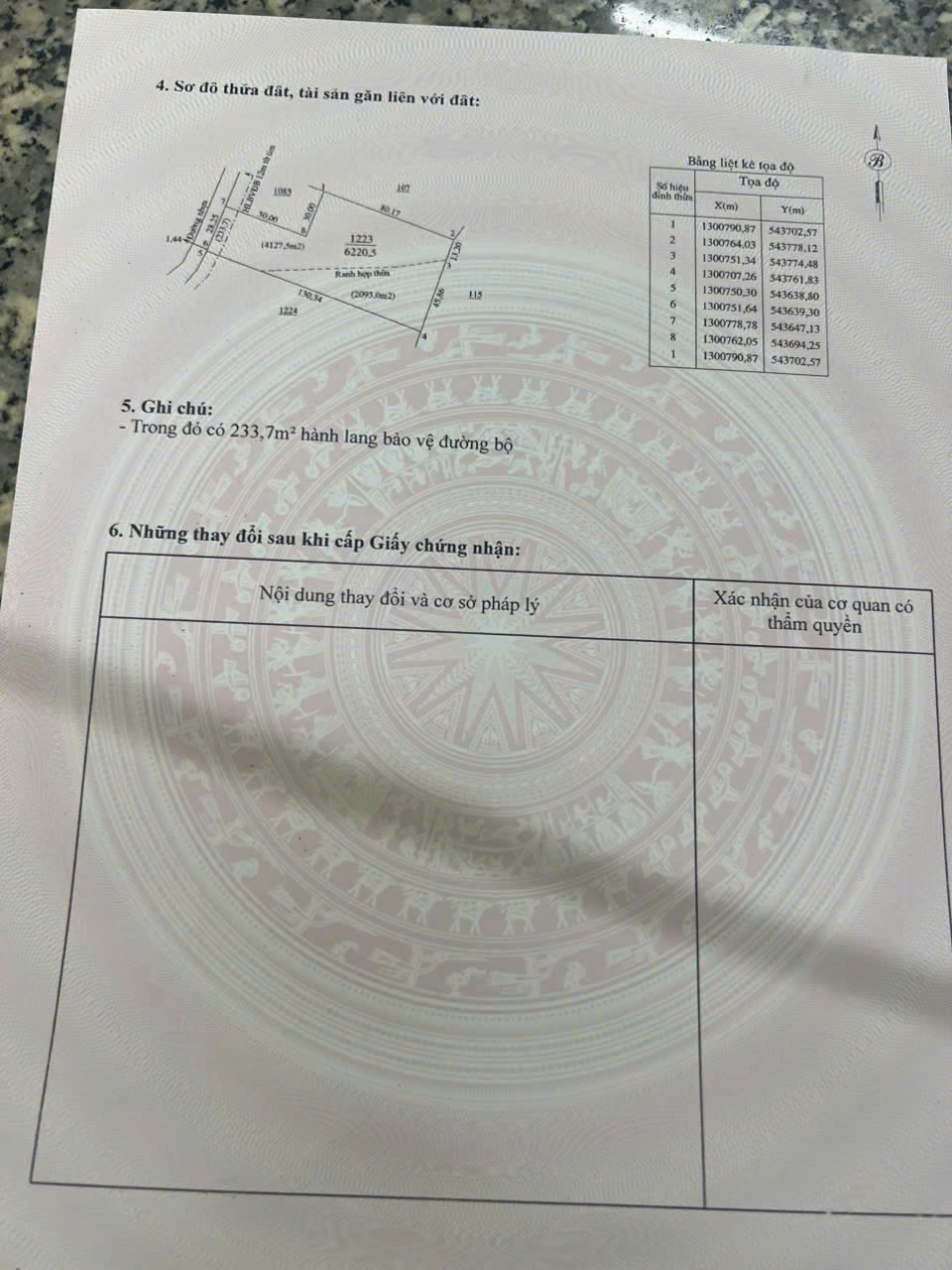 z7284978444833_5949397cd76c69b4d810f7225c228ad6