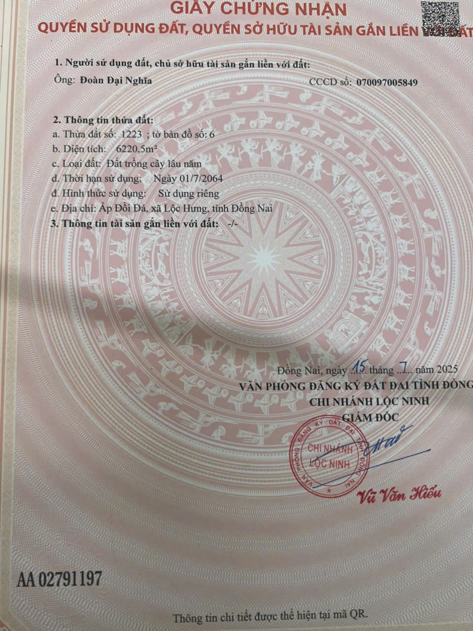 z7284978460039_814323e42a164d780bfbe4928e561d47