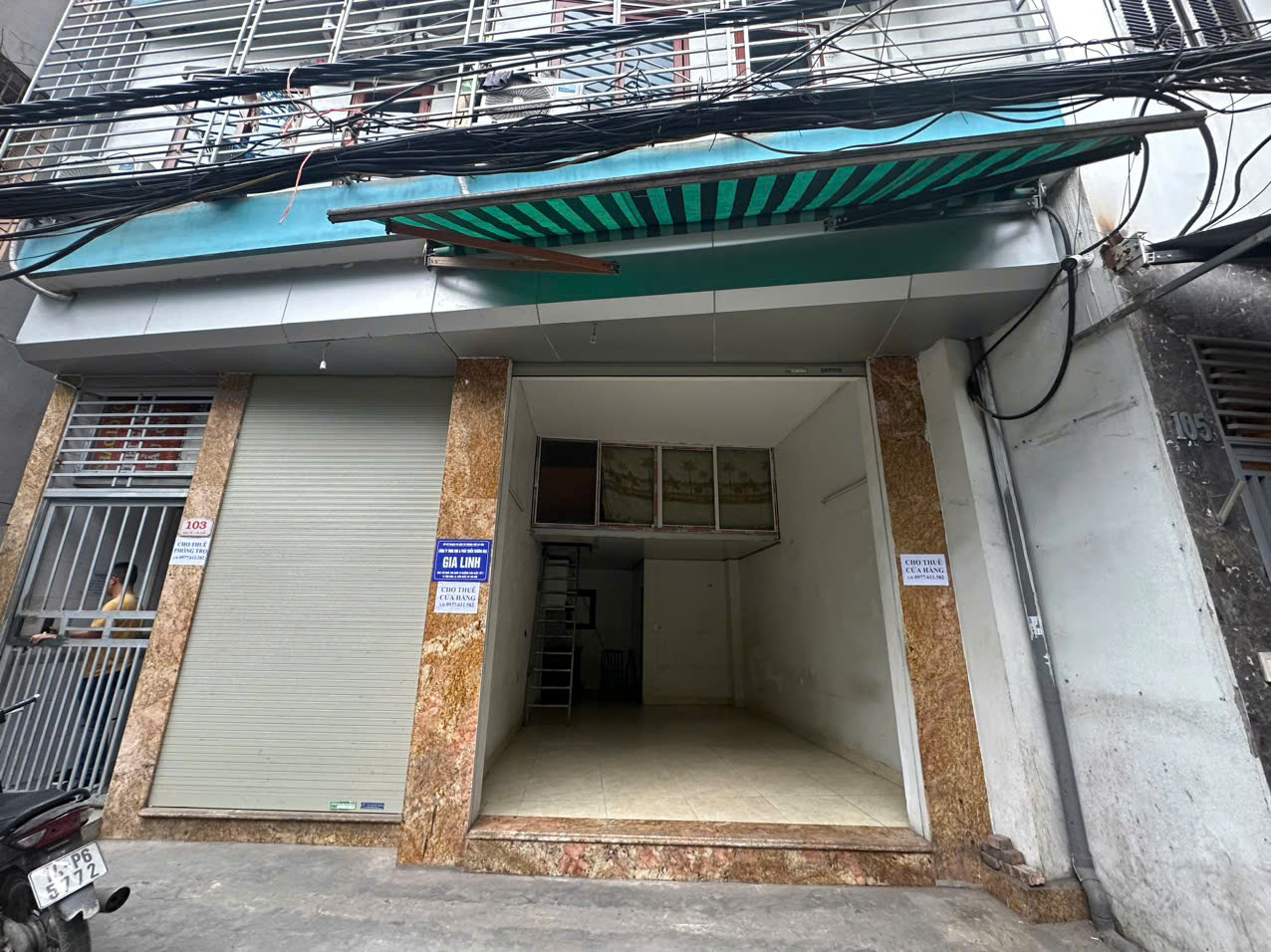 z7285706652941_3b68e76eea4c92a1c146b6627338578c