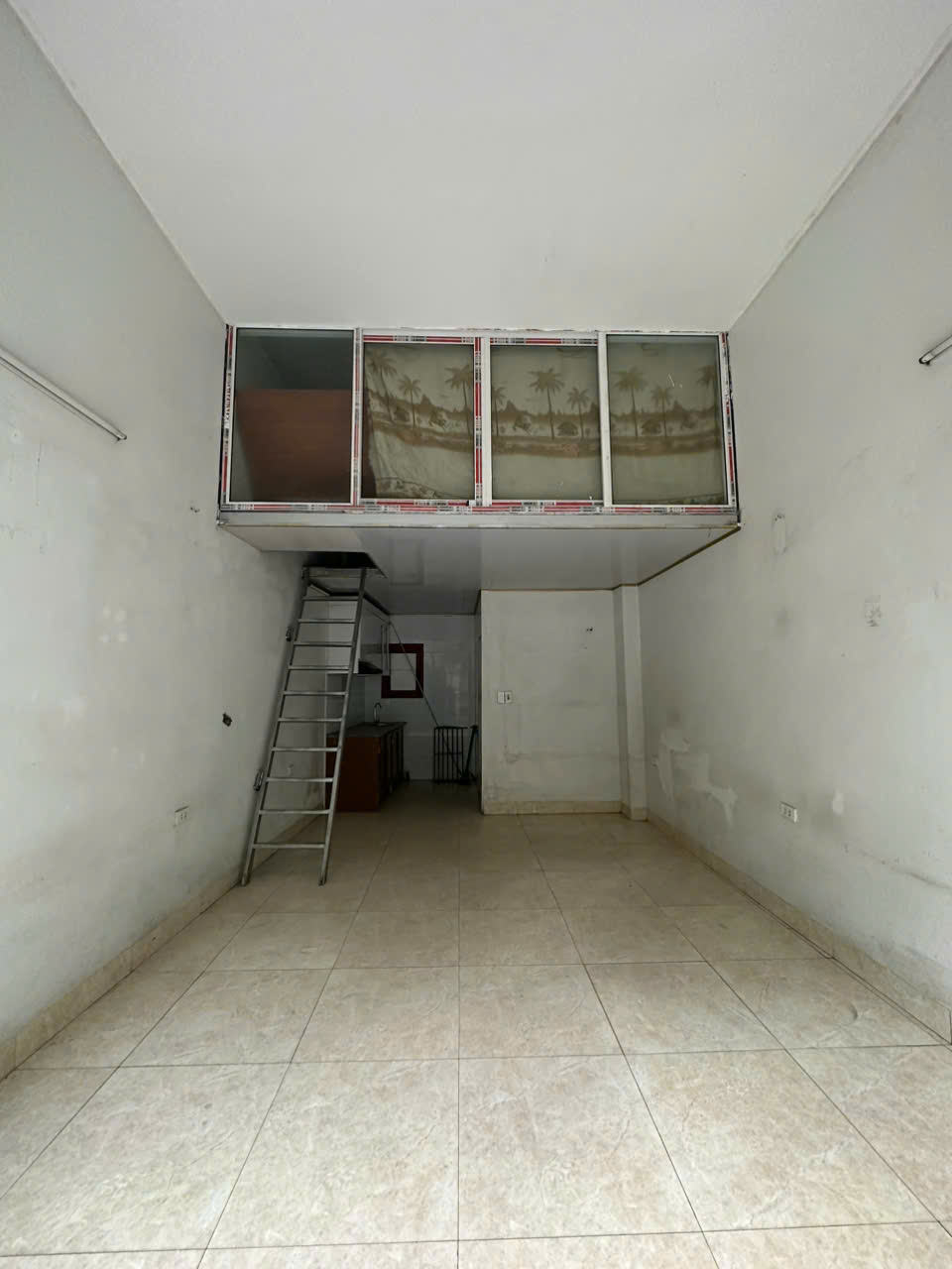 z7285706662409_0860618528a2de981625938e0ea23f02