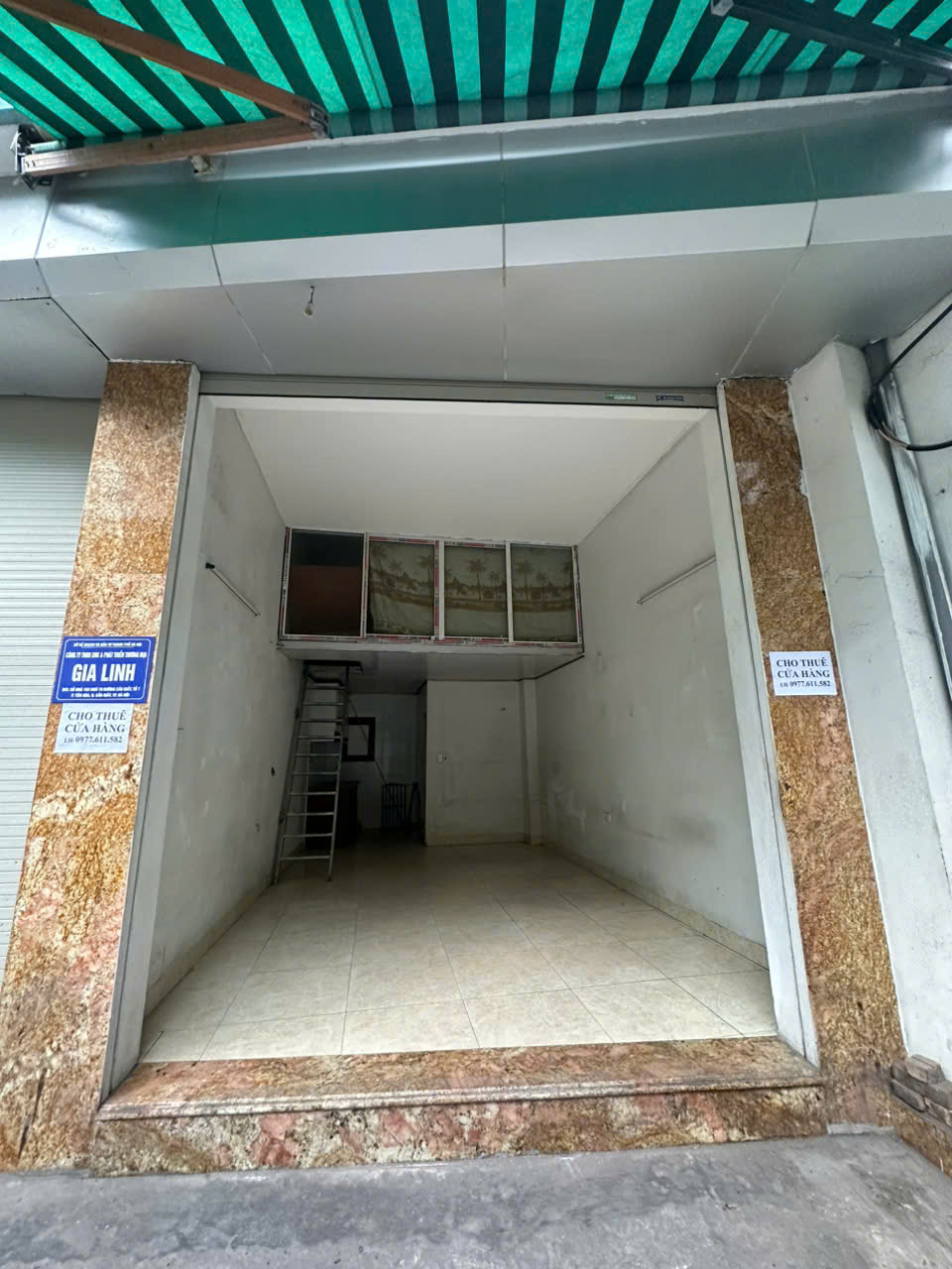 z7285706663501_ee85b85894a98f66b547b7b06ec020bf