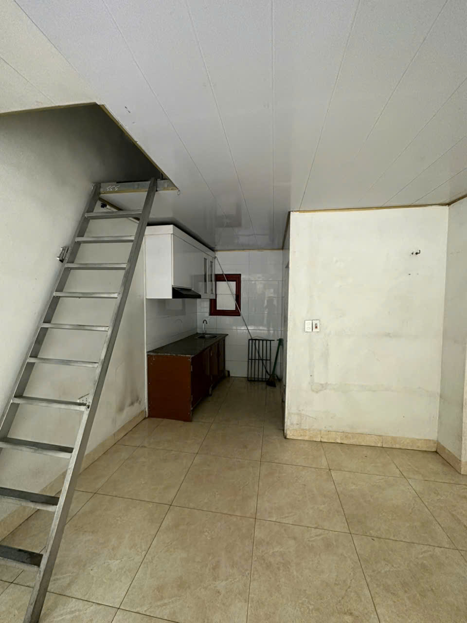 z7285706672766_a32b4c5cfa21e662f36e49e15d3bb8eb