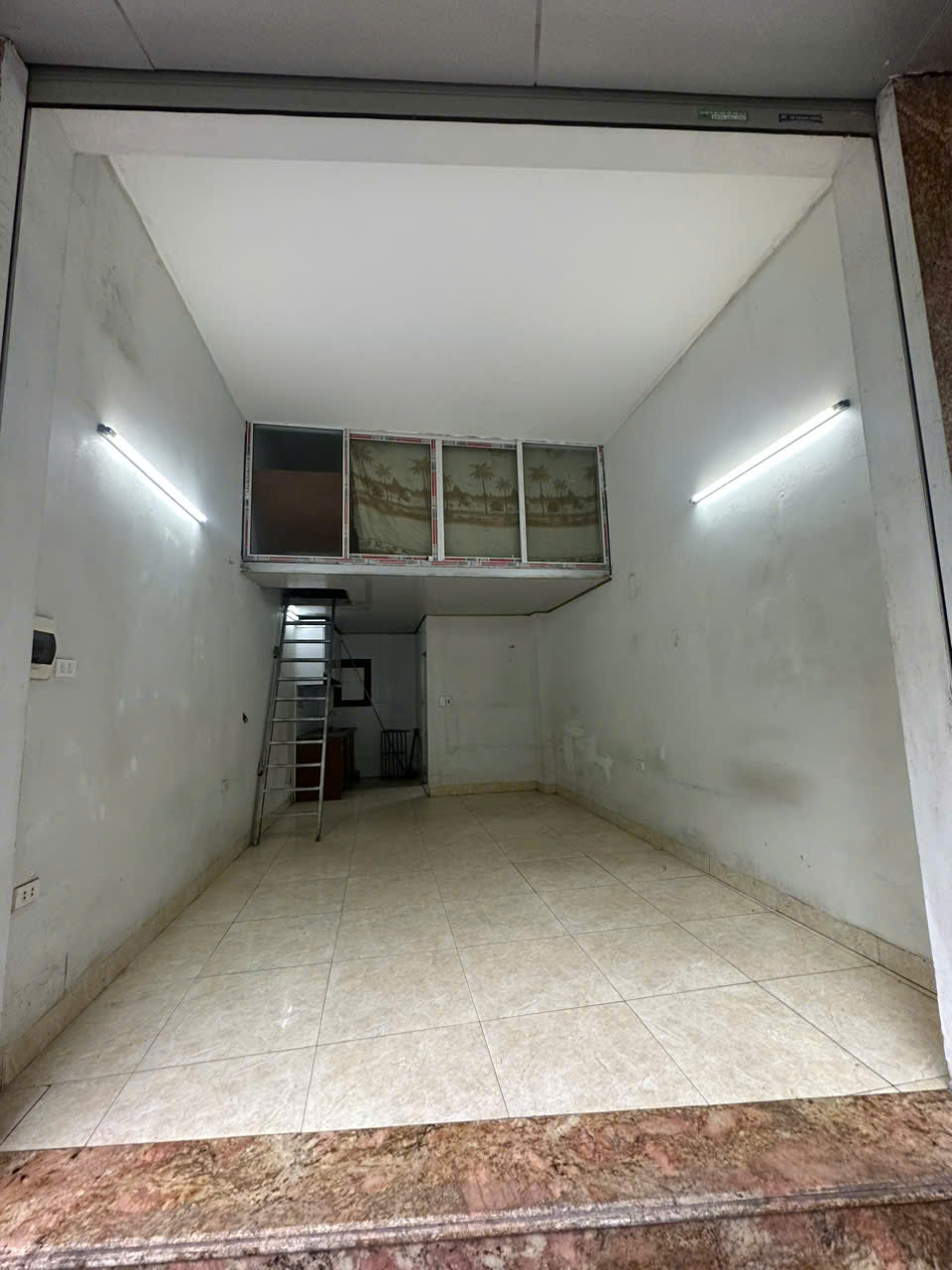 z7285706679777_bcdeed3565ab04036dee0f3610862fb5