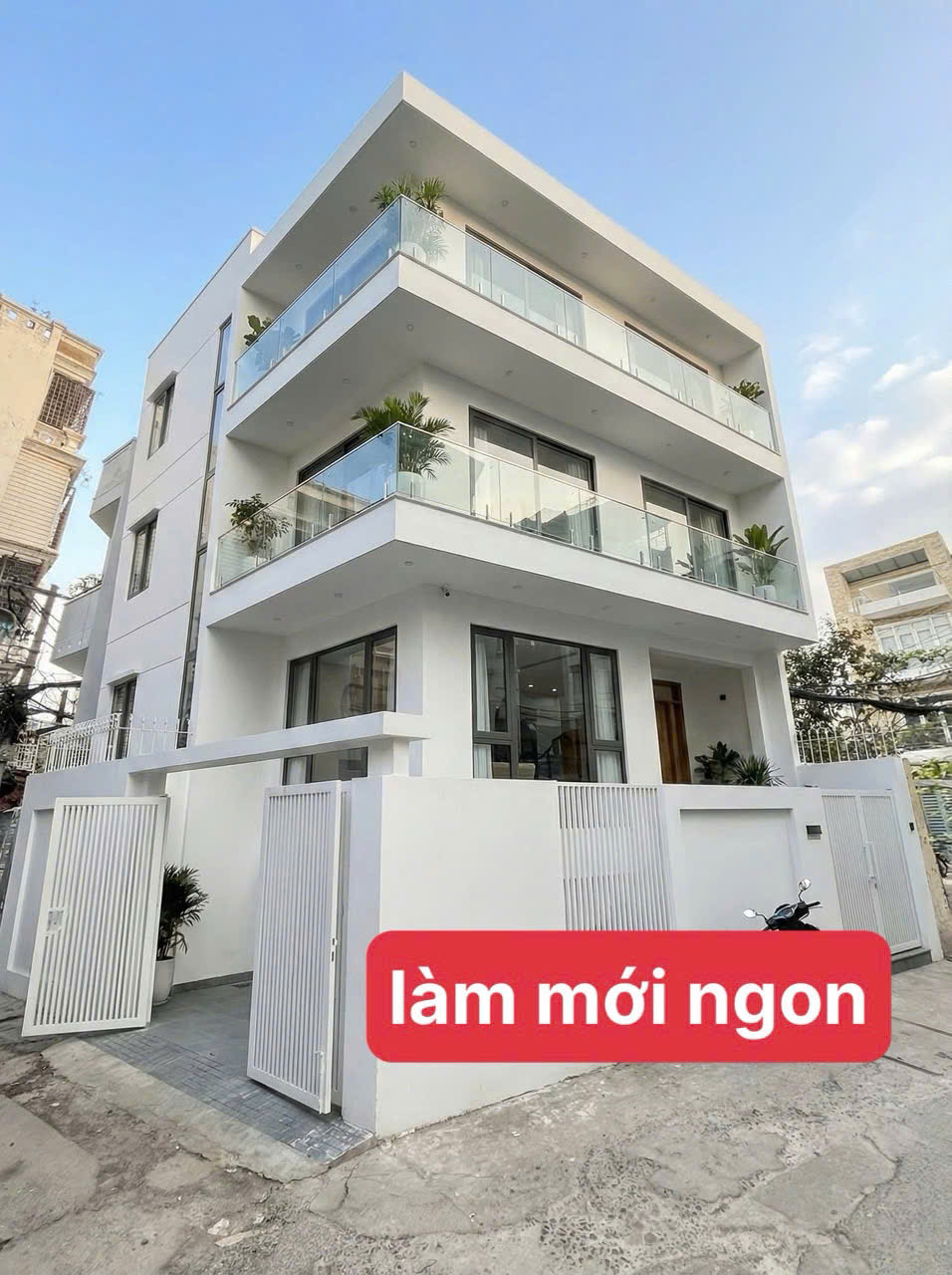 z7285712768405_fcf5a091aa55f34a85ebe80128a716d7