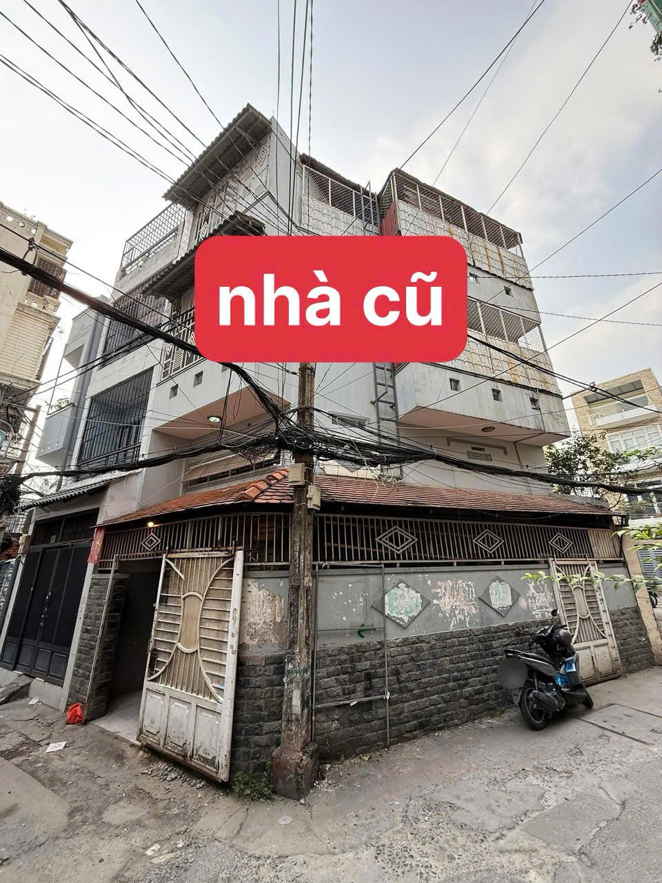 z7285712775360_753f2d2e355ccefed4ce21ae14a4065d